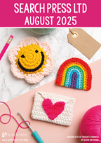 New Titles August 2025