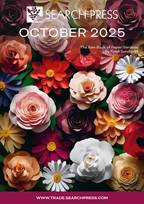 New Titles October 2025