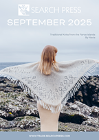 New Titles September 2025