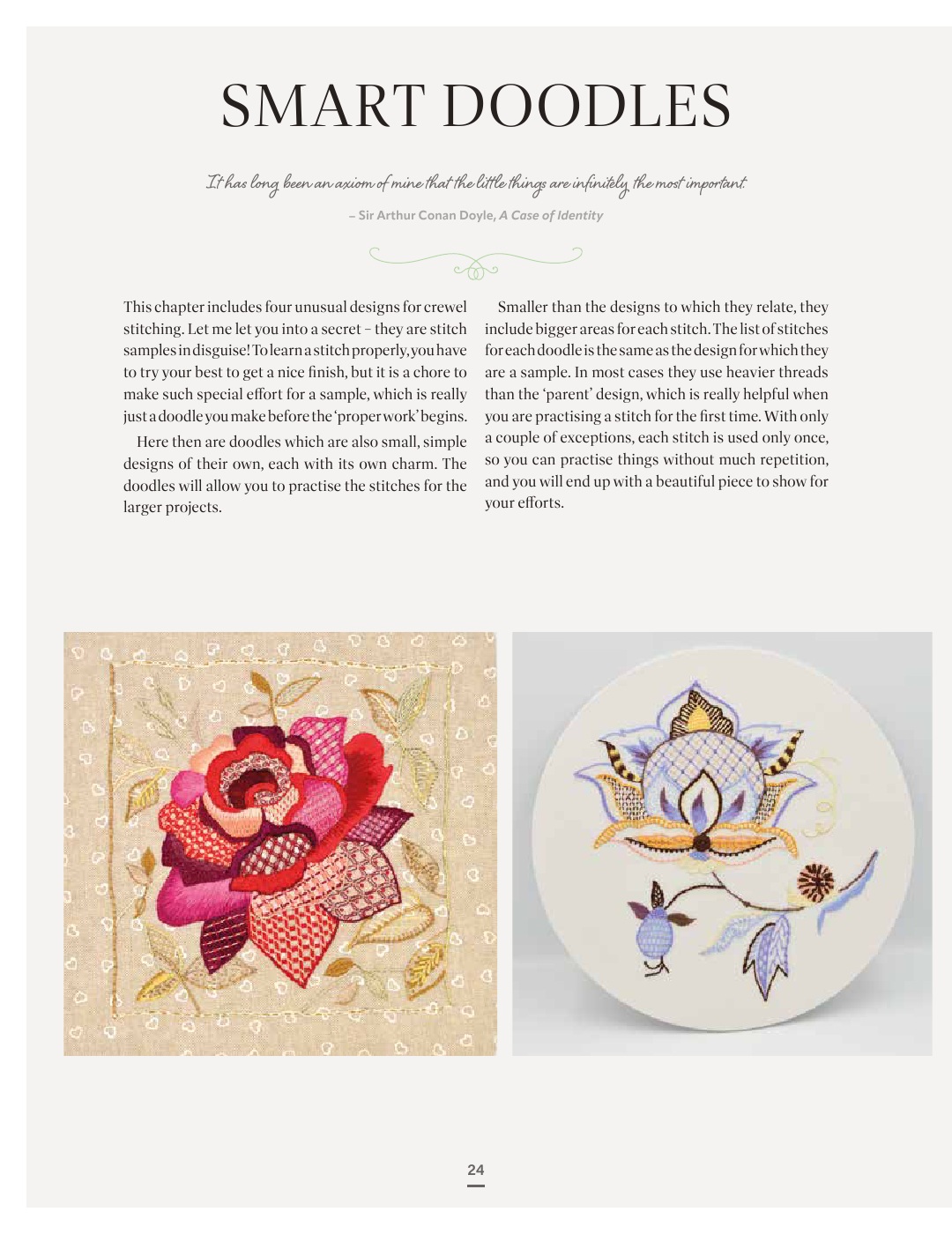 Search Press search-press